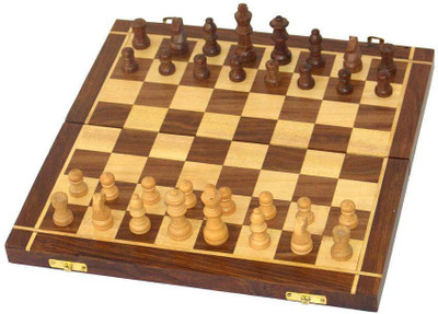 

NEW MAYUR ENTERPRISES FSA 32 Board Game
