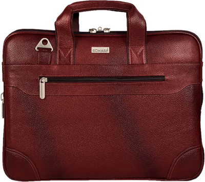 Briefcase online clearance flipkart
