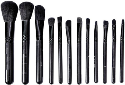 

Gabbu MULTIPURPOSE 0012(Pack of 12)