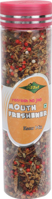 

Dizzle Kesar Mix Mouth Freshener