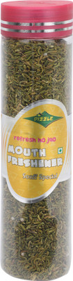 

Dizzle Sonff Special Mouth Freshener
