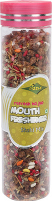 

Dizzle Shahi Mix Mouth Freshener