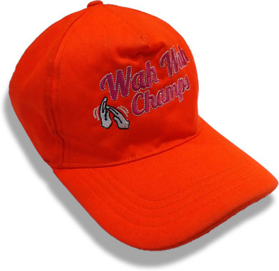 champs caps