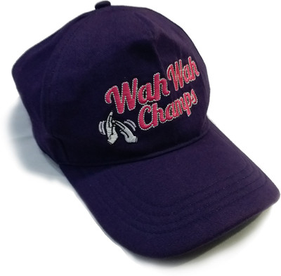 champs caps