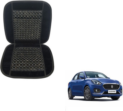 Auto Hub Velvet, Wood Car Seat Cover For Maruti Swift Dzire(5 Seater)