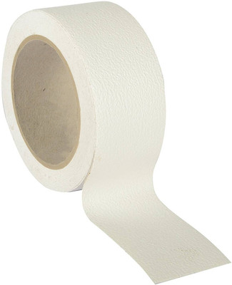 

SlipGuard Aqua Safe Anti Slip Tape Anti Slip Tape (Manual)(White)