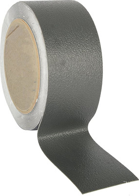 

SlipGuard Aqua Safe Anti Slip Tape Anti Slip Tape (Manual)(Grey)