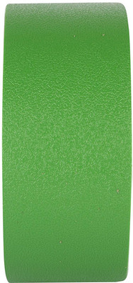 

SlipGuard Safety Grip Anti Slip Tape Anti Slip Tape (Manual)(Green)