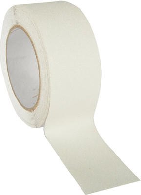 

SlipGuard Conformable Anti Slip Tape Anti Slip Tape (Manual)(White)