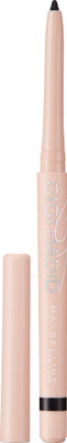 Maybelline New York Gigi Hadid Eyeliner, Black GG 0.3 g(NA)
