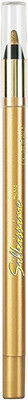 

L'Oreal Infallible 1.1 g(Silkissime)
