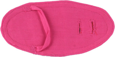 SreeGalaxy EyePatchPink(1 ml)