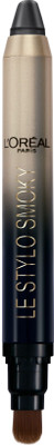 

L'Oreal Paris Le Stylo Smoky Eye Shadow 1.5 g(Royal Graphite)