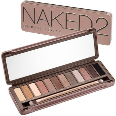 

Urban Decay eye shadow 12 g(multicolor)