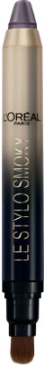 

L'Oreal Paris Le Stylo Smoky Eye Shadow 1.5 g(Purple Comoties)