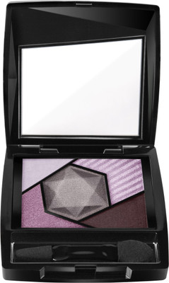 

Maybelline Color Sensational Satin Eyeshadow 2.8 g(Sensuous Pink)