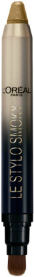 

L'Oreal Paris Le Stylo Smoky Eye Shadow 1.5 g(Le Grande)