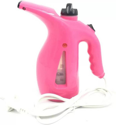 

Mnr Enterprises RZ-608 Professional Facial Steamer(750 W)