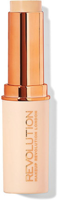 

Makeup Revolution Fast Base Stick Foundation(F2)
