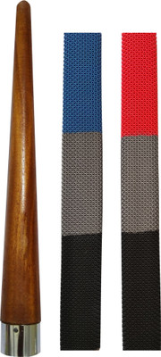 

gravity G-Cone & Octopus Grip Gripper(Beige, Pack of 3)