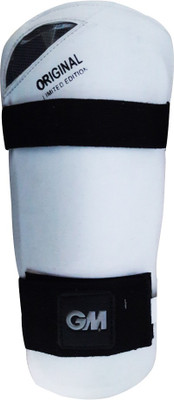 

GM Arm Guard Original L.E Cricket Arm Guard(Multicolor