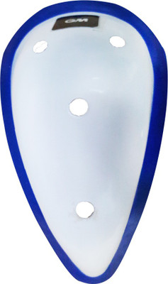 

GM 1600546 Abdominal Guard(Multicolor