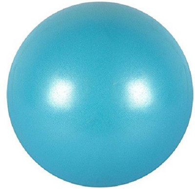 

COCKATOO DEVELOP POSTURE MINI BALL (20cms) Gym Ball, Blue