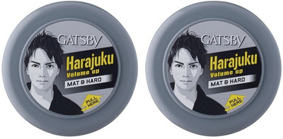 Gatsby Hair Wax Price List Online Upto 20 Discount 2019