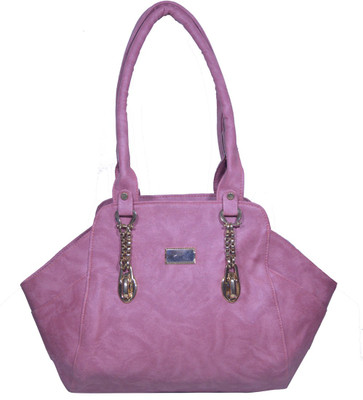

ARD ENTERPRISE Shoulder Bag(Pink)