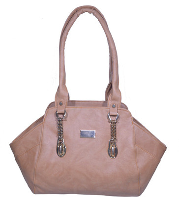 

ARD ENTERPRISE Shoulder Bag(Beige)