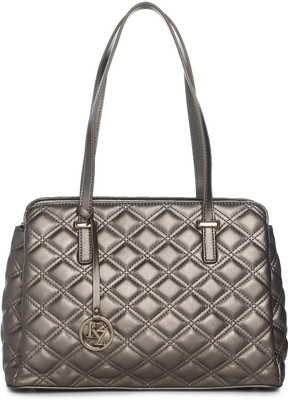 

Kazo Shoulder Bag(Gold)