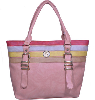 

ARD ENTERPRISE Shoulder Bag(Multicolor)