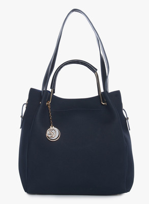 

Kazo Shoulder Bag(Blue)