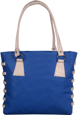 

today's collection Shoulder Bag(Blue)