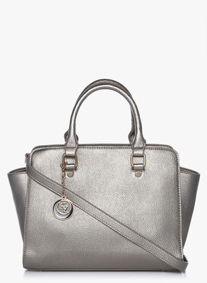 

Kazo Shoulder Bag(Pink)