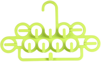 

Inomata Multihanger Closet Organizer( )
