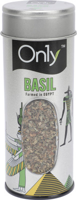 

On1y Basil(30 g)