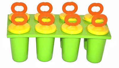 

mastercool 100 ml Manual Ice Cream Maker(Multicolor)