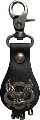 

Bluerider ENGRY EAGEL KEYRING_491 Key Chain