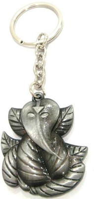 

AARTI ga01 Key Chain