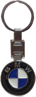 

Bluerider BMW KEYRING_611 Key Chain