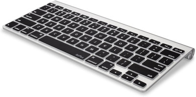 Air Case AirGuard MacBook Pro 17