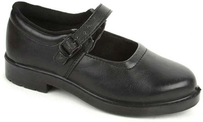 

Liberty Girls Running Shoes, Black