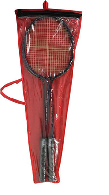 

roxon Badminton_0001 Badminton Kit