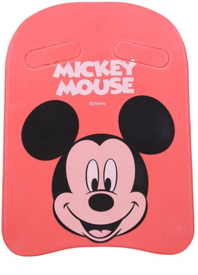 

Disney MICKEY KID SURFING BOARD Knee Board