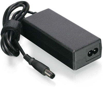 

lappybird Re34654 65 Adapter(Power Cord Included)
