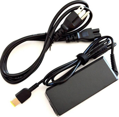 

LAPLIFE SE LF -20325 65 Adapter(Power Cord Included)
