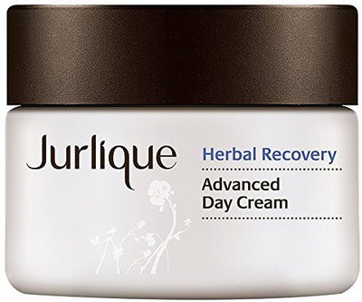 

Jurlique AntiAging Moisturizer Herbal Recovery Advanced Day Cream(50 ml)