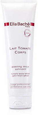 

Ella Bache Tomato Body Lotion(299.88 ml)