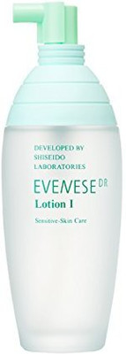 

Evenese Dr Shiseido Lotion(130 ml)